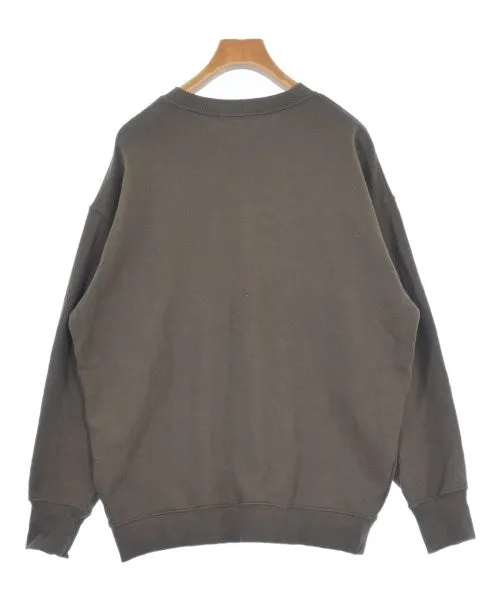  81 BRANCA Sweatshirts