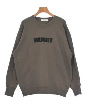  81 BRANCA Sweatshirts