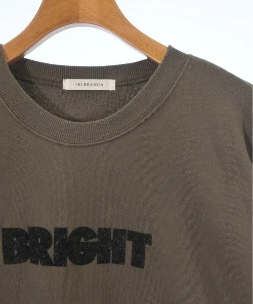  81 BRANCA Sweatshirts