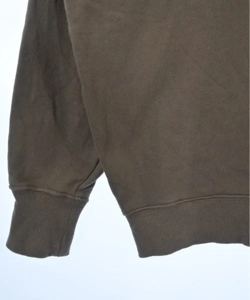  81 BRANCA Sweatshirts