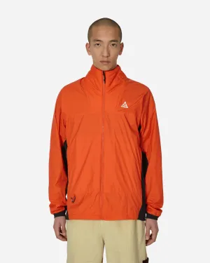 ACG Sierra Leichte Jacke Kosmischer Lehm