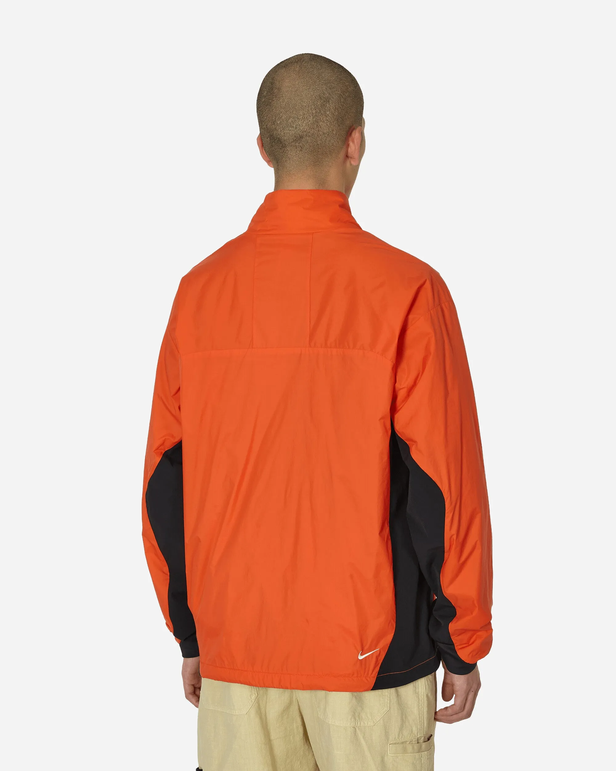 ACG Sierra Leichte Jacke Kosmischer Lehm