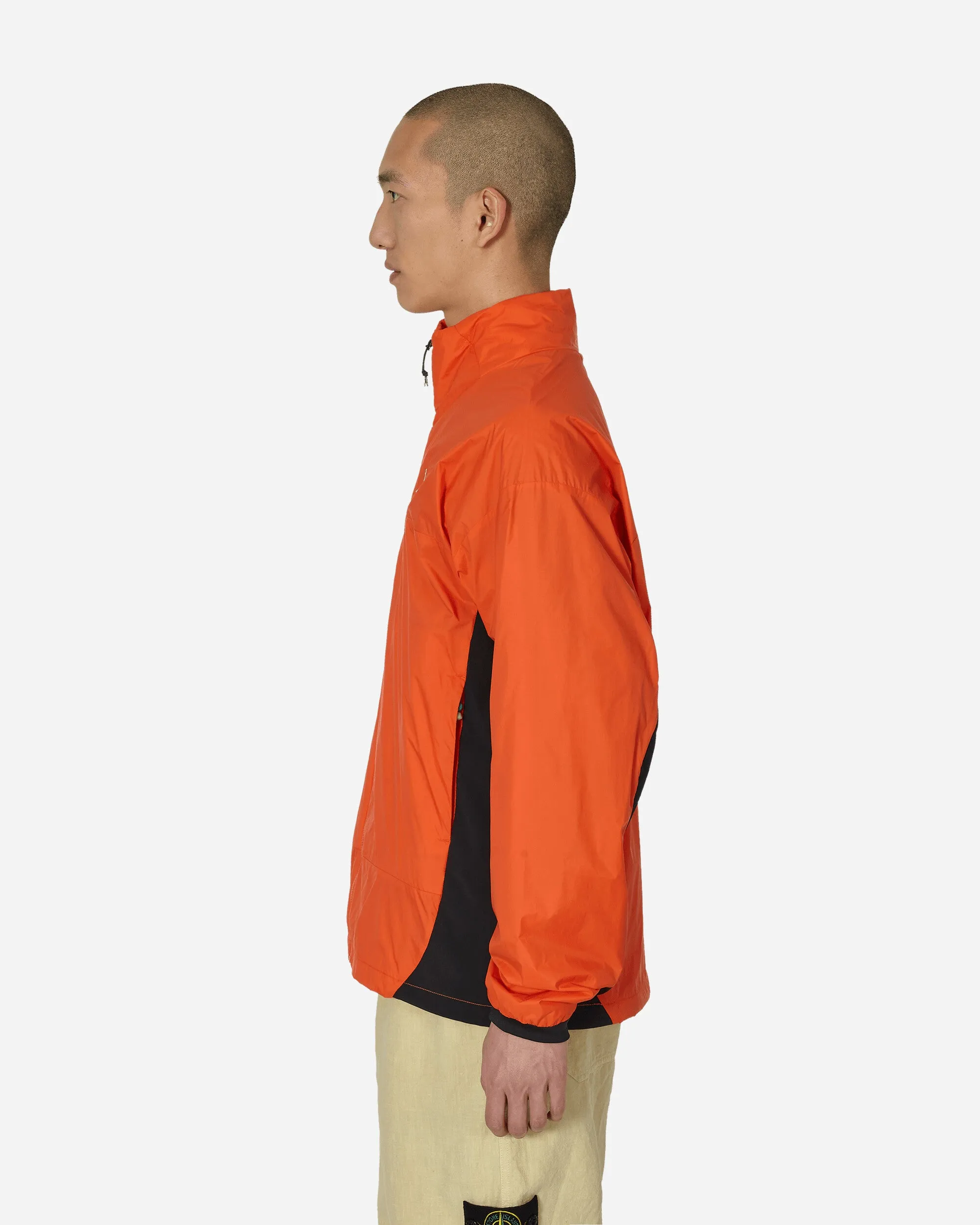 ACG Sierra Leichte Jacke Kosmischer Lehm