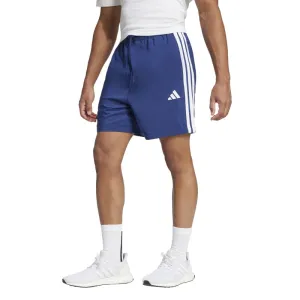 Adidas Herren Essentials Chelsea 3-Streifen Shorts