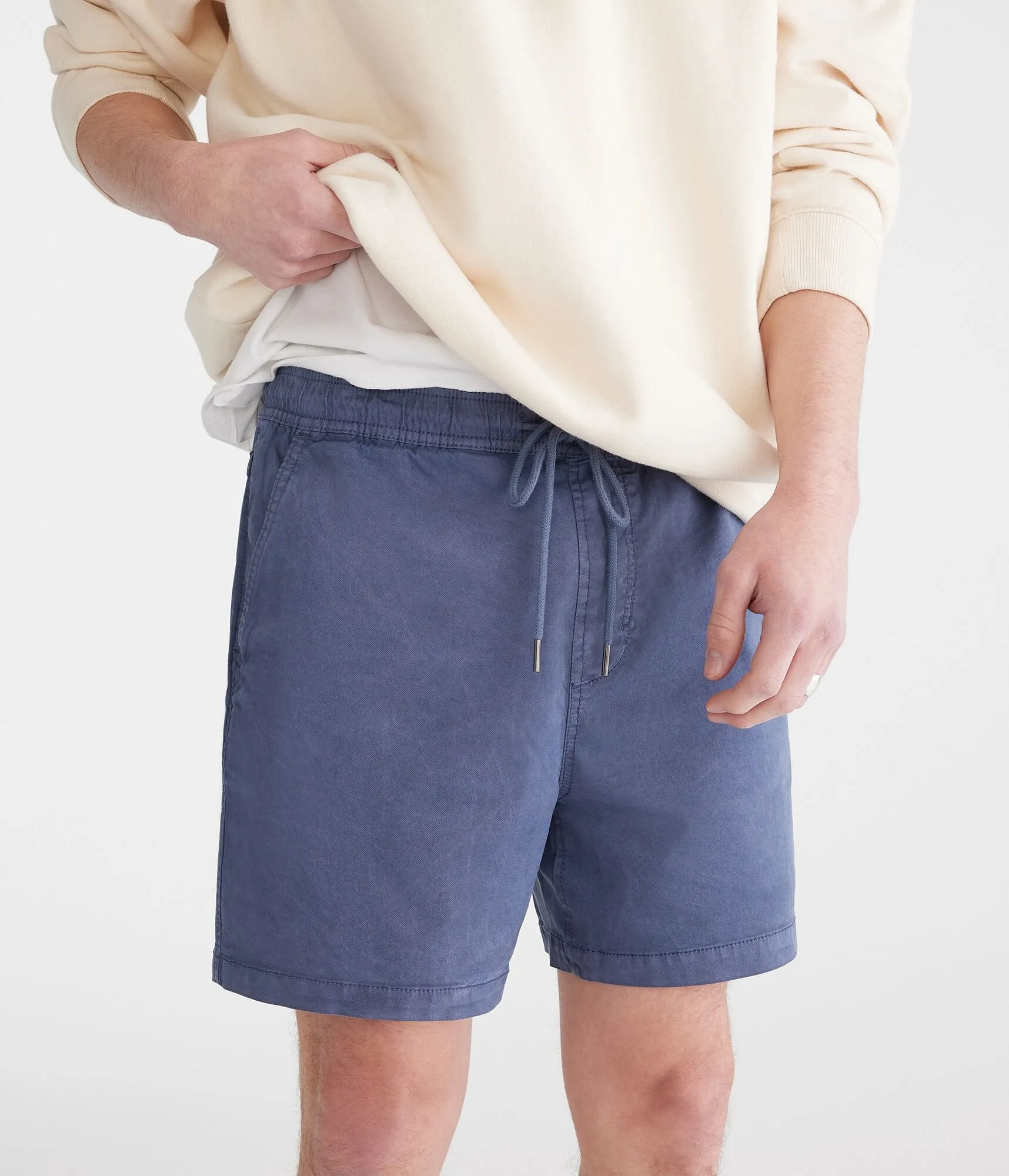 Aeropostale Jogging-Shorts All Day 5.5