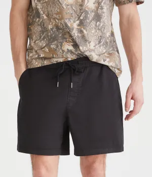 Aeropostale Jogging-Shorts All Day 5.5