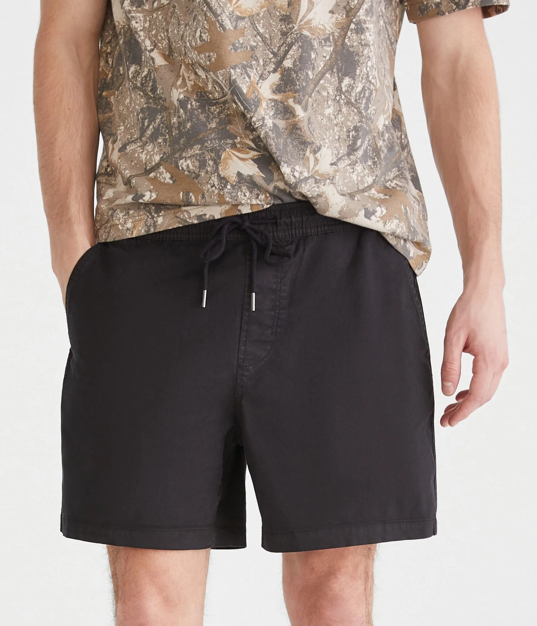 Aeropostale Jogging-Shorts All Day 5.5
