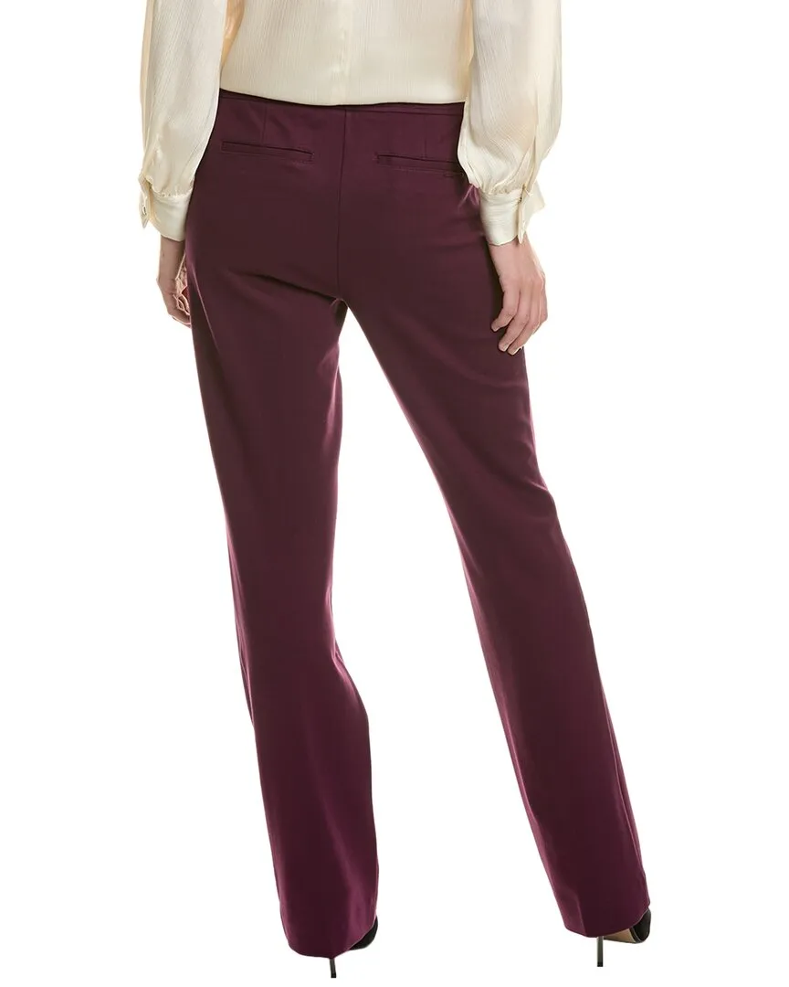 Anne Klein Bootleg Hose