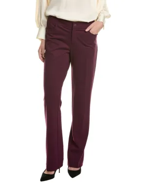 Anne Klein Bootleg Hose