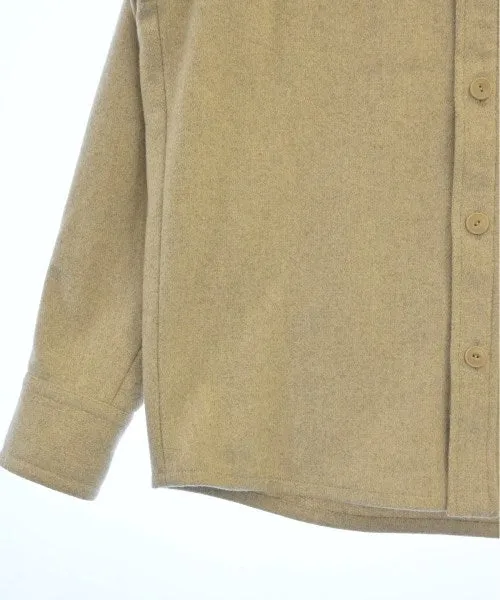 A.P.C. Casual Hemden