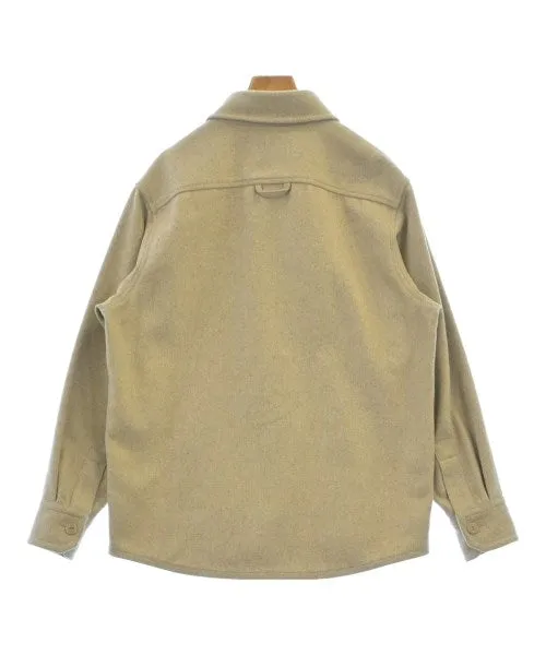 A.P.C. Casual Hemden