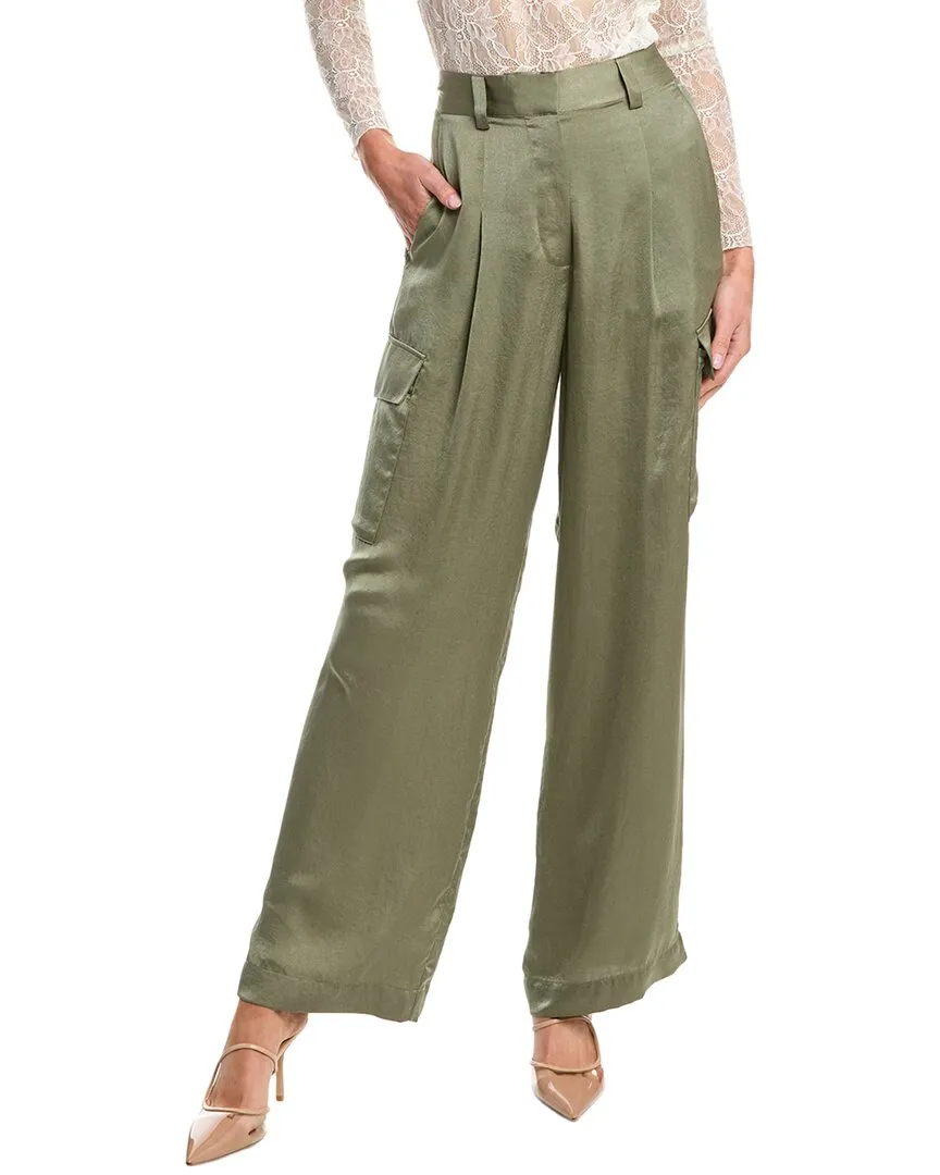 ba&sh Cargo Hose