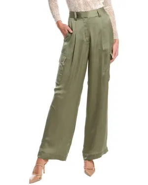 ba&sh Cargo Hose