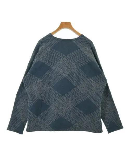 Babaghuri Sweatshirts
