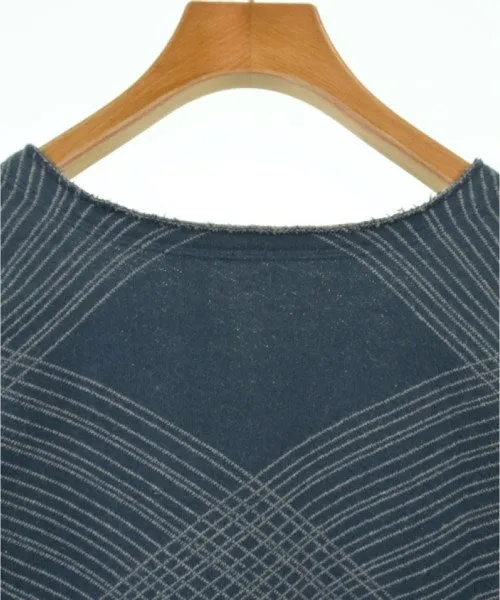 Babaghuri Sweatshirts