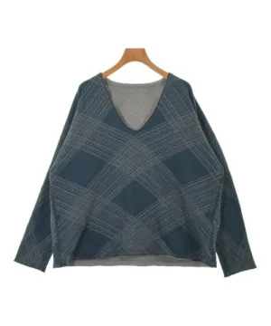 Babaghuri Sweatshirts