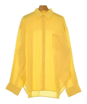 BALENCIAGA Freizeithemden