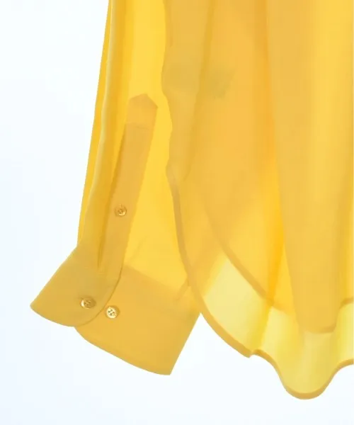 BALENCIAGA Freizeithemden