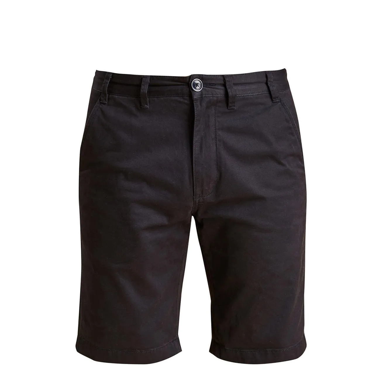 Barbour City Neuston Shorts in Stadtmarine