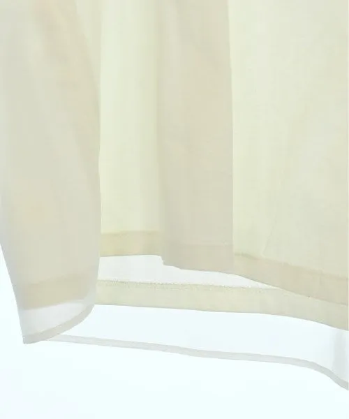 BEIGE, lässige Hemden