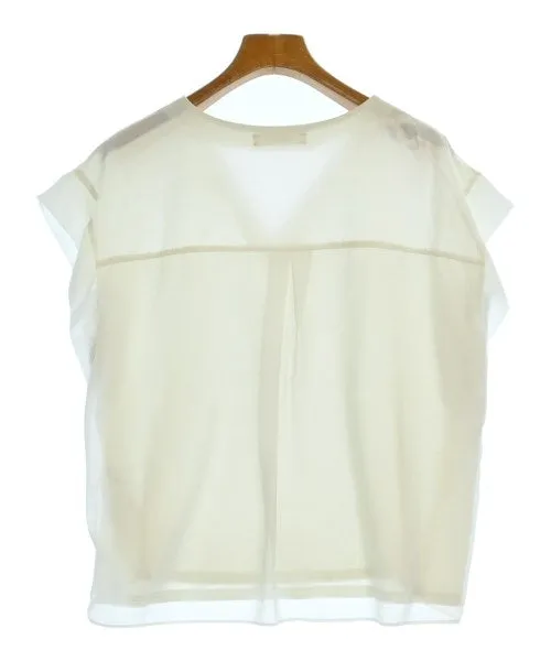 BEIGE, lässige Hemden