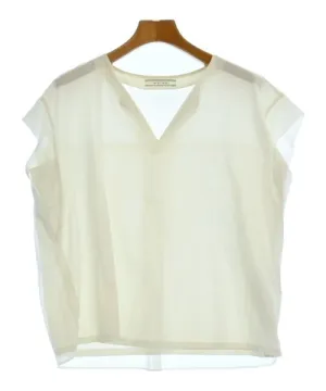 BEIGE, lässige Hemden