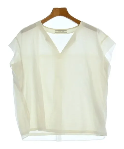 BEIGE, lässige Hemden