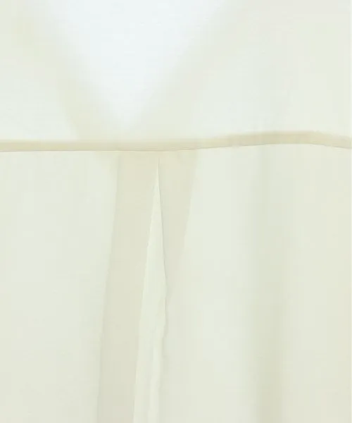 BEIGE, lässige Hemden