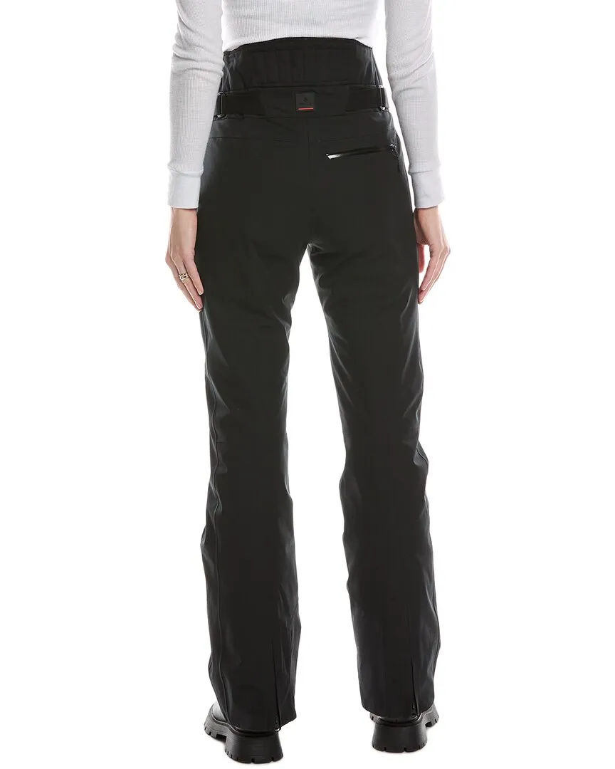 Bogner Borja3-TO Hose