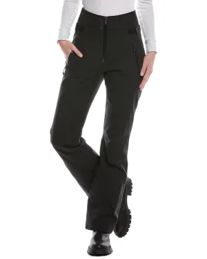 Bogner Borja3-TO Hose