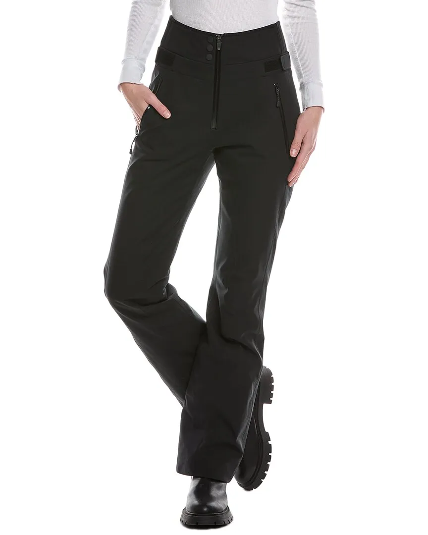 Bogner Borja3-TO Hose