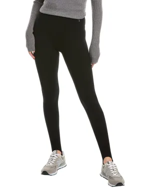 Bogner Erica Hose