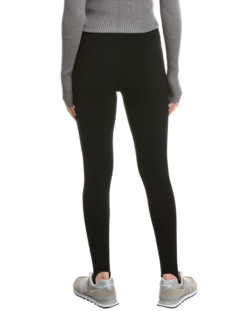 Bogner Erica Hose