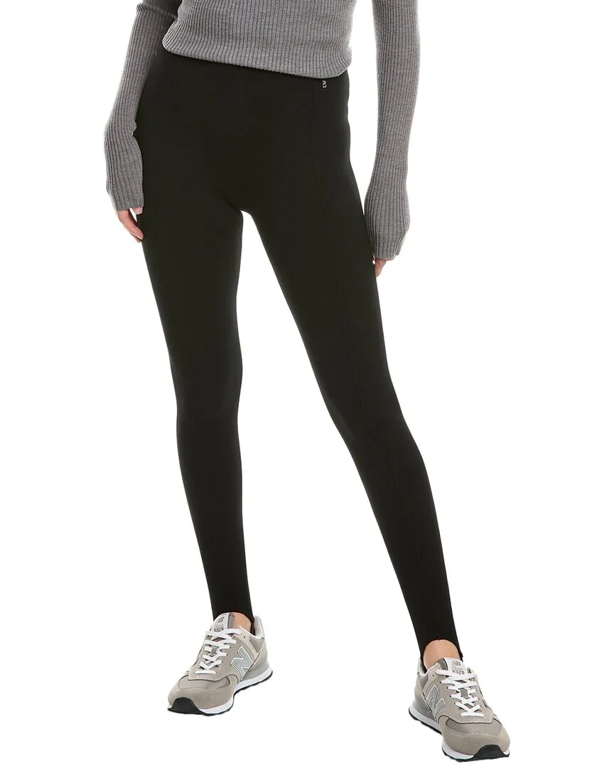 Bogner Erica Hose