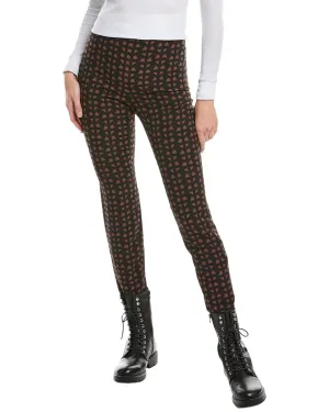 Bogner Kara Hose