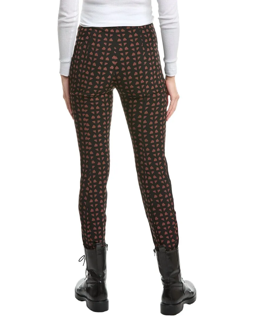Bogner Kara Hose