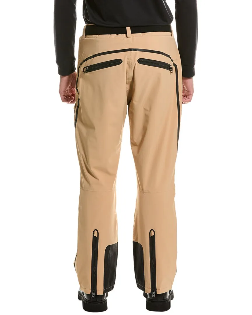 Bogner Tim Skihose