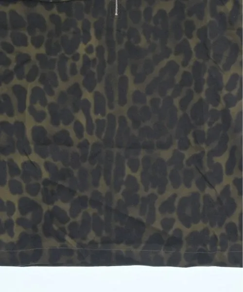 BURBERRY Freizeithemden