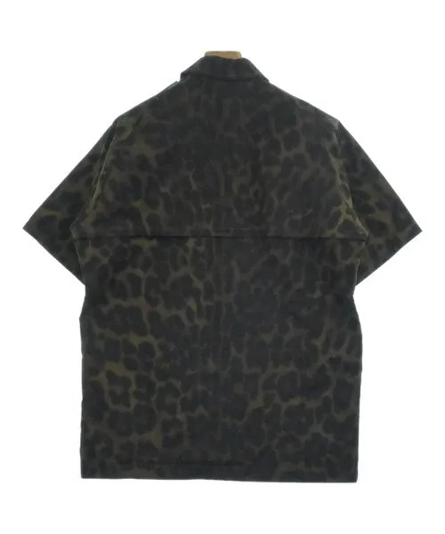 BURBERRY Freizeithemden