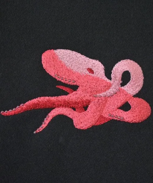 caph Sweatshirts