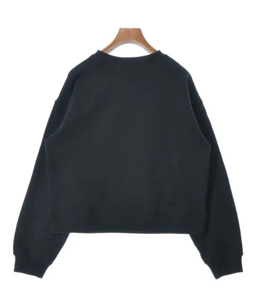 caph Sweatshirts