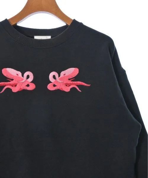 caph Sweatshirts