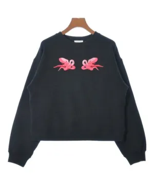 caph Sweatshirts