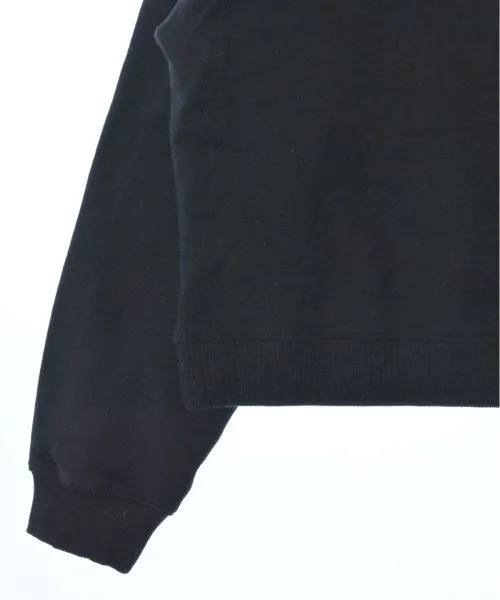 caph Sweatshirts