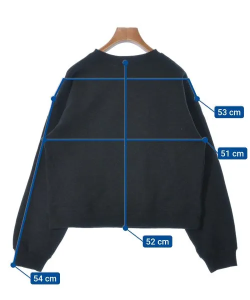 caph Sweatshirts