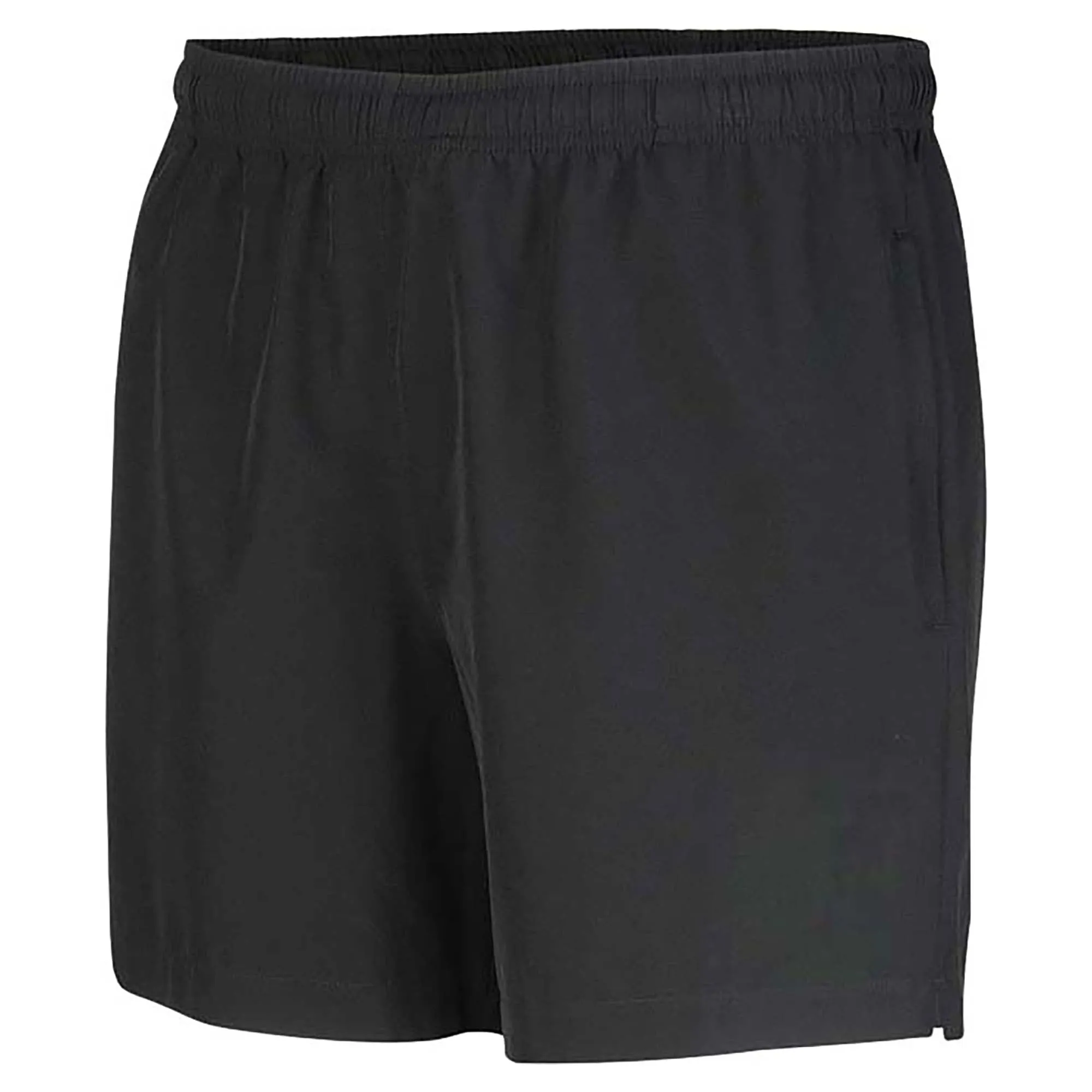 Capri-Hosen