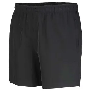 Capri-Hosen
