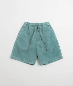 Carhartt Reynold Shorts - Silberkiefer Carhartt