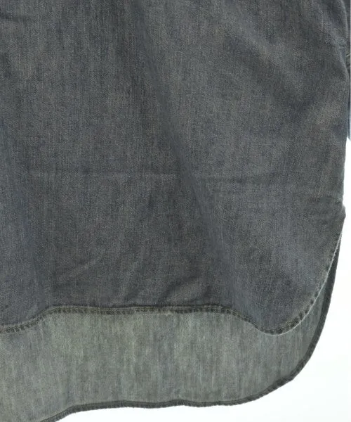 CELINE Casual Hemden