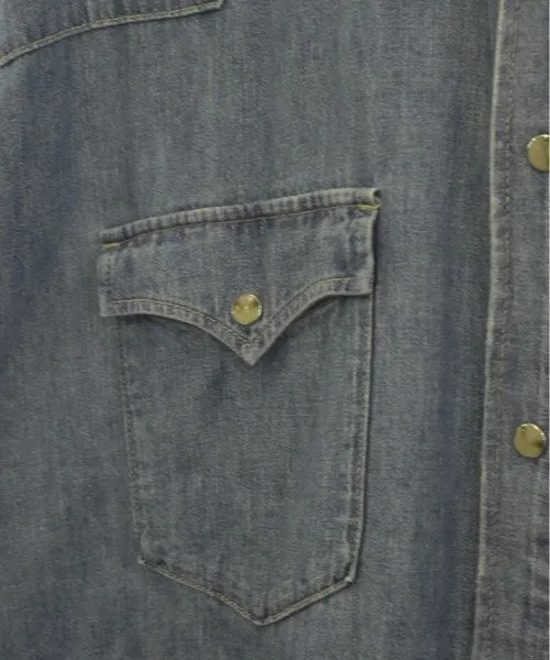 CELINE Casual Hemden